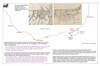 dam08 bay campeche_thumb.gif